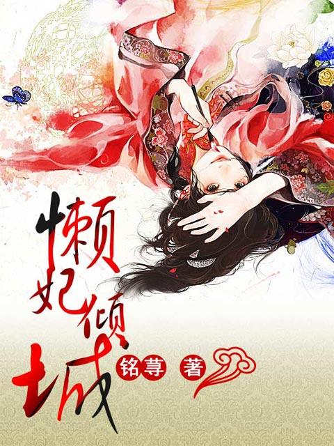 ������Ǽӷ���