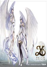 无双女帝 逍遥双子星封面