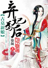 ��Ĺ����:����Ϊ�����