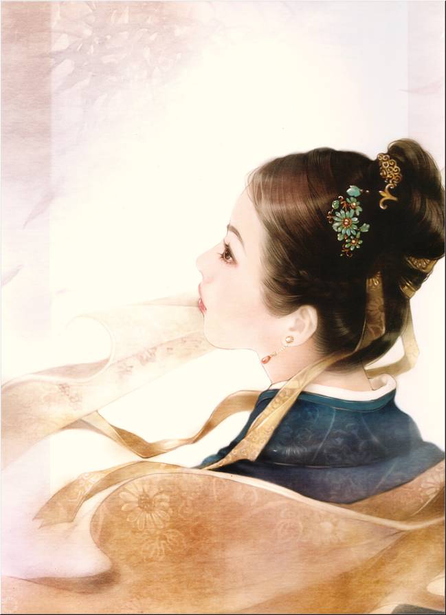 大唐御医 完 大唐御医 完