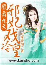 �������:а��Ϸ���