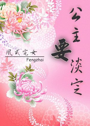 ����Ҫ��������