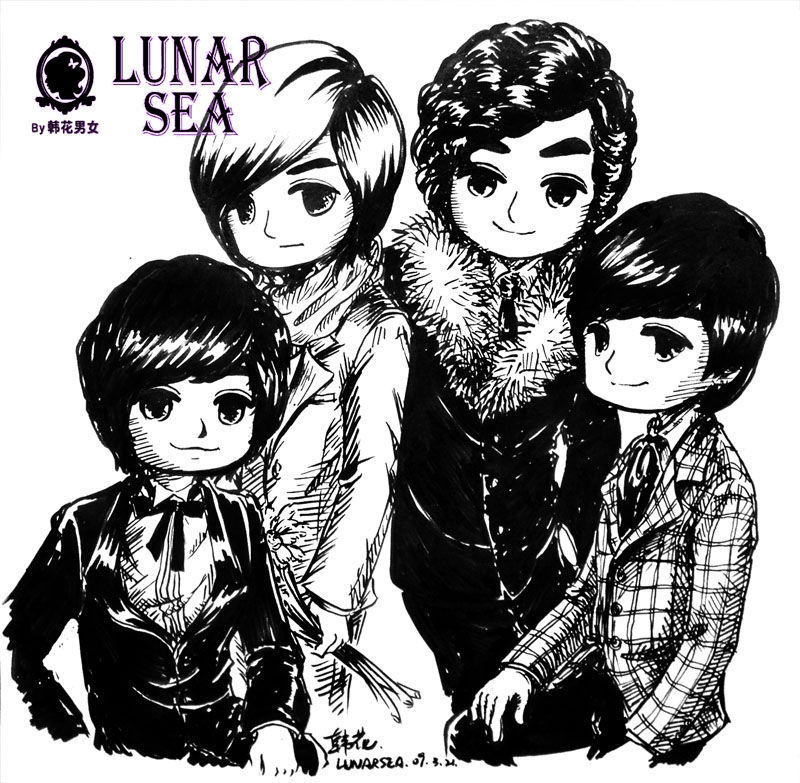 ��Խ����֮���Ǿ߿��Ʒ���