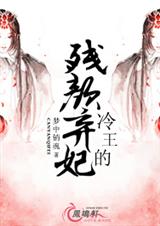 ��ҹ����-�����Ĳ�������