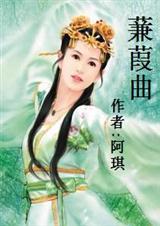 ������ (ȫ��)����