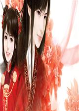 爱妃,你敢不洞房封面