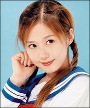 弓虽姦学生妹封面