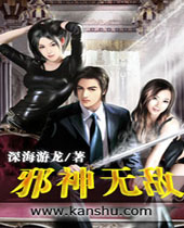 а���޵з���