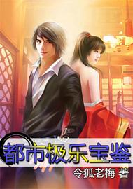 ���м��ֱ���