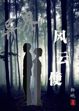 ������ʹ