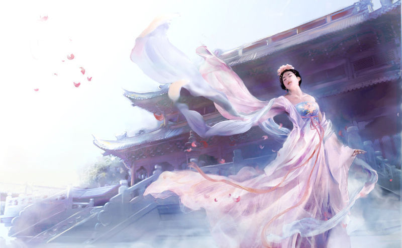 ��Խ֮�����ܹܳ�����