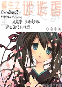 �����Ե���