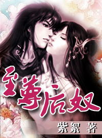 ����ר��:��������