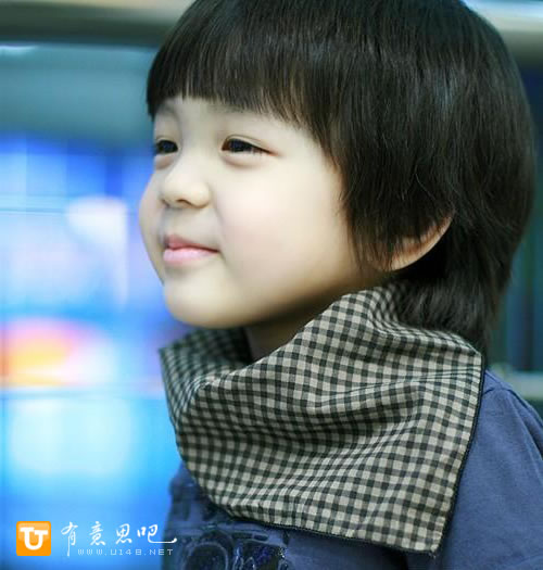 ���ϵ��¸�˧�Ϲ�����