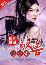 �ع�����:Ԧ����С��