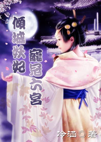 �������:������� �����