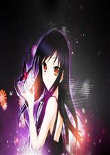 ���Ѱ��:���ӱ𷴿���