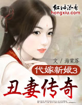 ���������:���޴���(�ϲ���)����