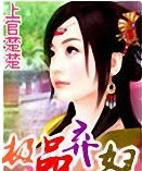 ��Ʒ����