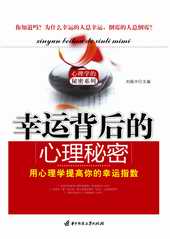 ���˱������������