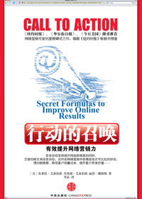 �ж����ٻ�