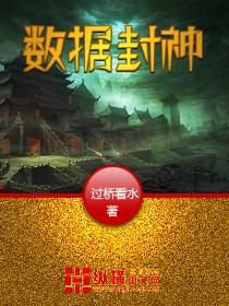 ���ݷ���