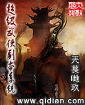 ������������ϵͳ