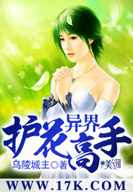 ��绤������