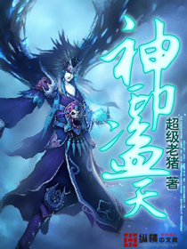 ��ӡ����