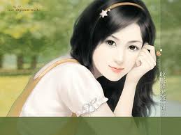 ����ܲ�������