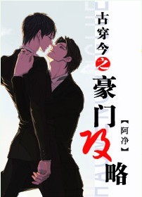 ����-�Ŵ���֮���Ź���