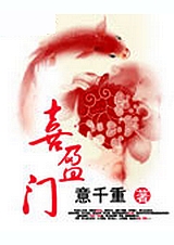 ϲӯ�� �������+����