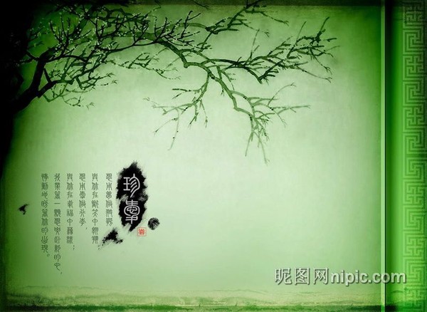 是妃之地:王爷,慎入(大结局)封面