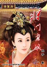 ������ϱtxt