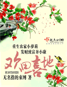 ����ϲ��