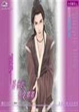 �����ᰮ����