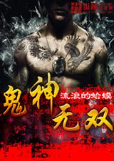 ������˫����