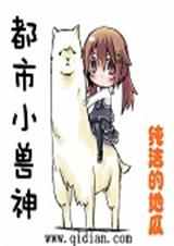 ����С�������