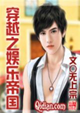 ����֮���ֵ۹�