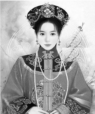 跨越时空的婚姻 跨越时空的婚姻