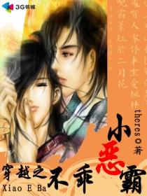 ��Խ֮�������