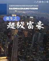 ����֮��������