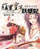 ���ڻ���������