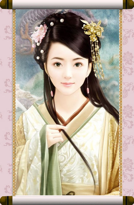 �๫,������