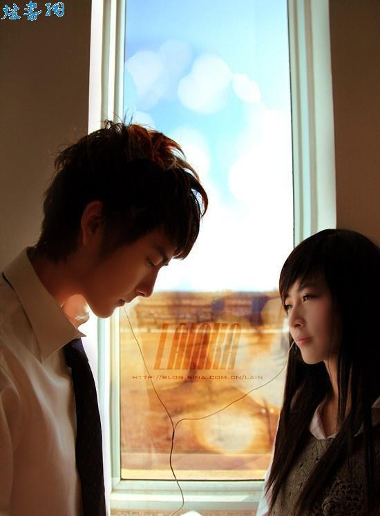 ����ħ����ס��