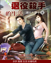 ����ɱ�ֵ�����