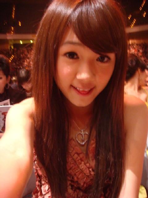 不要穿越之丐帮丑丫封面