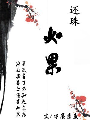 (����)���