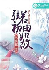 ������,�����