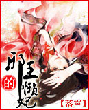 а��������